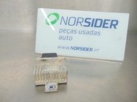 Picture of Temporizador de velas Renault Megane II Break de 2003 a 2006
