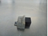 Picture of Temporizador de velas Renault Megane II Break de 2003 a 2006
