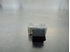 Picture of Temporizador de velas Renault Megane II Break de 2003 a 2006
