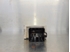 Picture of Temporizador de velas Renault Megane II Break de 2003 a 2006