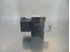 Picture of Temporizador de velas Renault Megane II Break de 2003 a 2006