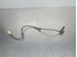 Bild von ABS Sensor vorne links Renault Clio II Fase III aus 2003 zu 2006 | BOSCH 0285007527