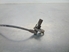 Bild von ABS Sensor vorne links Renault Clio II Fase III aus 2003 zu 2006 | BOSCH 0285007527
