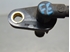 Bild von ABS Sensor vorne links Renault Clio II Fase III aus 2003 zu 2006 | BOSCH 0285007527