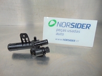 Picture of Suporte de termostato Renault Megane II Break de 2003 a 2006