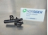 Picture of Suporte de termostato Renault Megane II Break de 2003 a 2006