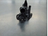 Picture of Suporte de termostato Renault Megane II Break de 2003 a 2006