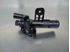 Picture of Suporte de termostato Renault Megane II Break de 2003 a 2006