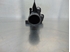 Picture of Suporte de termostato Renault Megane II Break de 2003 a 2006
