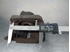 Imagen de Pinza de freno delantera izquierdo Renault Clio II Fase III de 2003 a 2006 | TRW