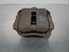 Imagen de Pinza de freno delantera izquierdo Renault Clio II Fase III de 2003 a 2006 | TRW