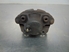 Imagen de Pinza de freno delantera izquierdo Renault Clio II Fase III de 2003 a 2006 | TRW