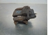 Imagen de Pinza de freno delantera izquierdo Renault Clio II Fase III de 2003 a 2006 | TRW