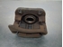 Imagen de Pinza de freno delantera izquierdo Renault Clio II Fase III de 2003 a 2006 | TRW