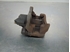 Imagen de Pinza de freno delantera izquierdo Renault Clio II Fase III de 2003 a 2006 | TRW