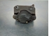 Imagen de Pinza de freno delantera izquierdo Renault Clio II Fase III de 2003 a 2006 | TRW