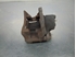 Imagen de Pinza de freno delantera izquierdo Renault Clio II Fase III de 2003 a 2006 | TRW