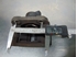Imagen de Pinza de freno delantera derecha Renault Clio II Fase III de 2003 a 2006 | TRW