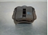 Imagen de Pinza de freno delantera derecha Renault Clio II Fase III de 2003 a 2006 | TRW