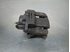 Imagen de Pinza de freno delantera derecha Renault Clio II Fase III de 2003 a 2006 | TRW