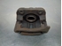 Imagen de Pinza de freno delantera derecha Renault Clio II Fase III de 2003 a 2006 | TRW
