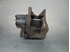 Imagen de Pinza de freno delantera derecha Renault Clio II Fase III de 2003 a 2006 | TRW