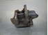 Imagen de Pinza de freno delantera derecha Renault Clio II Fase III de 2003 a 2006 | TRW