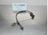 Picture of Clutch Cable Renault Clio II Fase III from 2003 to 2006