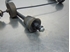 Picture of Clutch Cable Renault Clio II Fase III from 2003 to 2006