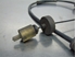 Picture of Clutch Cable Renault Clio II Fase III from 2003 to 2006