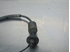 Picture of Clutch Cable Renault Clio II Fase III from 2003 to 2006
