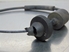 Picture of Clutch Cable Renault Clio II Fase III from 2003 to 2006