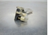 Image sur Serrure de porte arrière gauche Renault Megane Scenic I Fase I de 1996 à 1999
