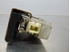 Image sur Serrure de porte arrière gauche Renault Megane Scenic I Fase I de 1996 à 1999