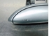 Imagem de Puxador exterior trás esquerda Renault Megane Scenic I Fase I de 1996 a 1999