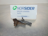 Immagine di Sensore di impulsi albero (PMS) Citroen Xsara Break de 2000 a 2006 | 9633999880