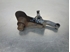 Immagine di Sensore di impulsi albero (PMS) Citroen Xsara Break de 2000 a 2006 | 9633999880