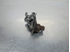 Immagine di Sensore di impulsi albero (PMS) Citroen Xsara Break de 2000 a 2006 | 9633999880