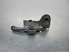 Immagine di Sensore di impulsi albero (PMS) Citroen Xsara Break de 2000 a 2006 | 9633999880