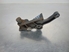 Immagine di Sensore di impulsi albero (PMS) Citroen Xsara Break de 2000 a 2006 | 9633999880