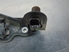 Immagine di Sensore di impulsi albero (PMS) Citroen Xsara Break de 2000 a 2006 | 9633999880