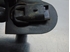 Immagine di Sensore di impulsi albero (PMS) Citroen Xsara Break de 2000 a 2006 | 9633999880