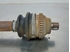 Picture of Transmissão trás / semi eixo direita Smart Fortwo Coupe de 2002 a 2007