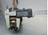 Picture of Transmissão trás / semi eixo direita Smart Fortwo Coupe de 2002 a 2007
