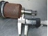 Picture of Transmissão trás / semi eixo direita Smart Fortwo Coupe de 2002 a 2007