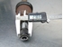 Picture of Transmissão trás / semi eixo direita Smart Fortwo Coupe de 2002 a 2007