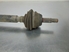 Immagine di Albero motore / Semiasse anteriore destra Volkswagen Polo de 1994 a 2000