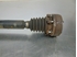 Immagine di Albero motore / Semiasse anteriore destra Volkswagen Polo de 1994 a 2000