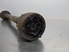 Immagine di Albero motore / Semiasse anteriore destra Volkswagen Polo de 1994 a 2000