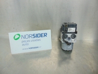Bild von ABS Hydraulikblock / Bremsaggregat Citroen Xsara Break aus 2000 zu 2006 | BOSCH